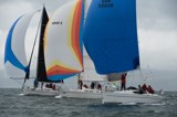 ceol beag gbr1642l lemarac 4040c dragonfly gbr5860r whyw23 sun 750 9908